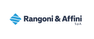 Logo Rangoni & Affini spa